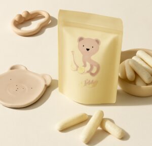 엄마방룸 이용 가이드