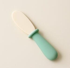 아기 이유식칼, 언제 어떻게 선택해야 할까? 꼭 알아야 할 이유와 추천 상품 관련 이미지 1