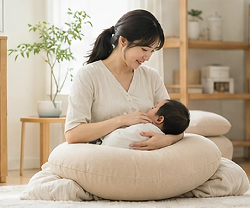 백일계산기 육아 실사진 7